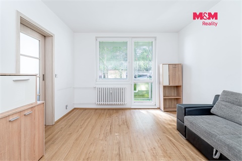 Prodej bytu 3+1, 74 m² 4