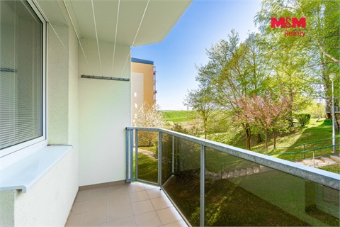 Prodej bytu 3+1, 74 m² 6