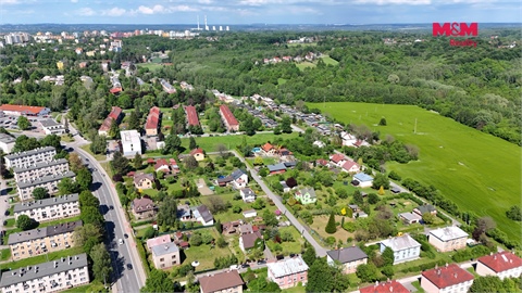 Prodej rodinného domu, 140 m² 4