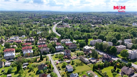 Prodej rodinného domu, 140 m² 14