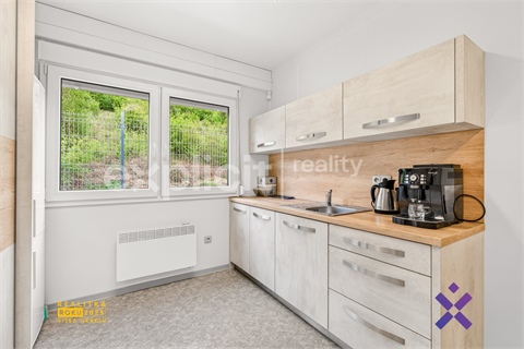 Prodej obchodních prostor, 4 600 m² - 16