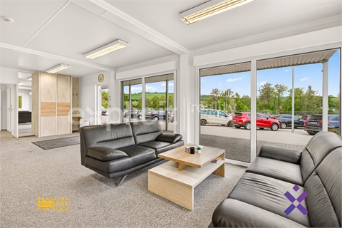 Prodej obchodních prostor, 4 600 m² 16