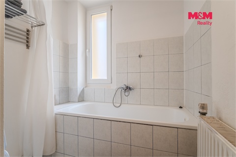 Prodej bytu 2kk, 52 m² - 10