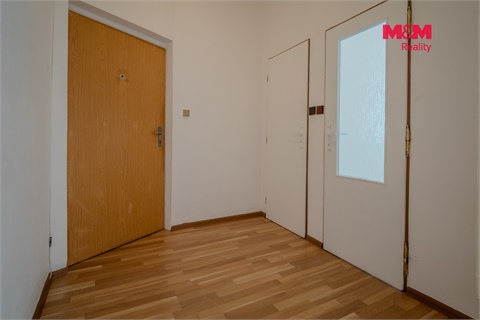 Prodej bytu 2kk, 52 m² - 8