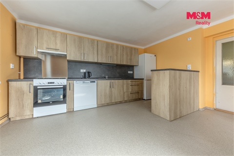 Prodej rodinného domu, 100 m² 8