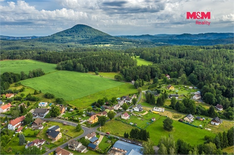 Prodej rodinného domu, 100 m² 22
