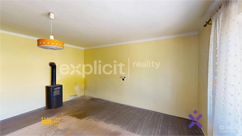 Prodej rodinného domu, 162 m² 20