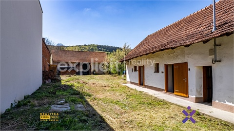 Prodej rodinného domu, 162 m² 4
