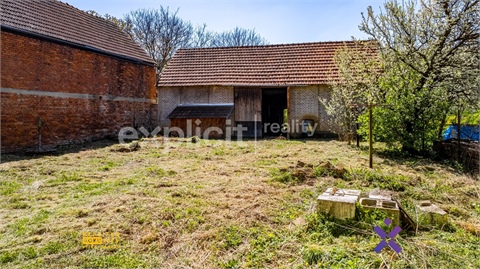 Prodej rodinného domu, 162 m² 8