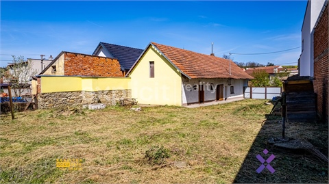 Prodej rodinného domu, 162 m² 6