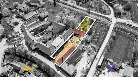 Prodej rodinného domu, 162 m² 14