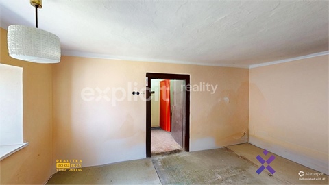 Prodej rodinného domu, 162 m² 22
