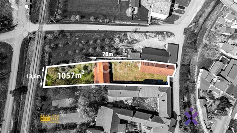 Prodej rodinného domu, 162 m² 12