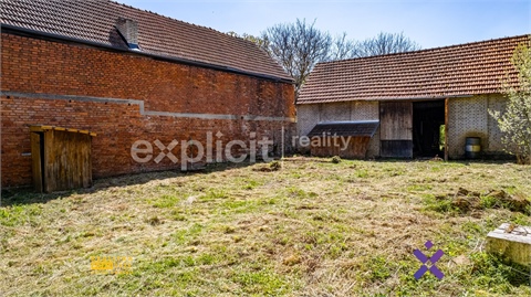 Prodej rodinného domu, 162 m² - 8
