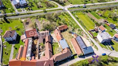 Prodej rodinného domu, 162 m² - 14