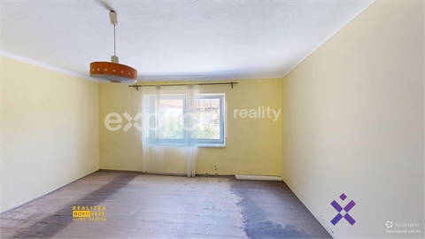 Prodej rodinného domu, 162 m² - 18