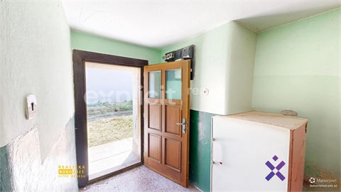 Prodej rodinného domu, 162 m² 24