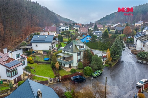 Prodej rodinného domu, 90 m² 16