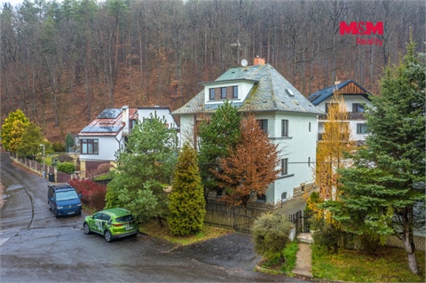 Prodej rodinného domu, 90 m² 14