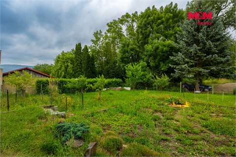 Prodej chaty / chapuly, 19 m² - 2