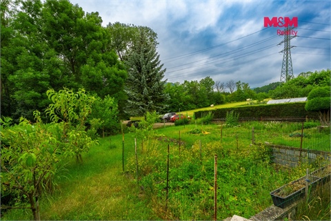 Prodej chaty / chapuly, 19 m² 6