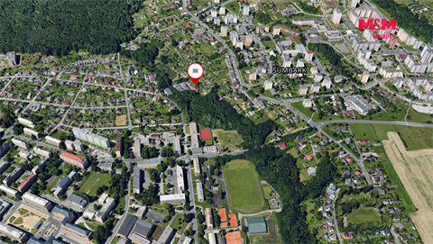 Prodej garáže, 27 m² 14