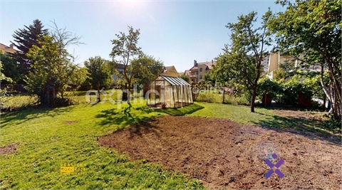 Prodej zahrady, 270 m² - 14