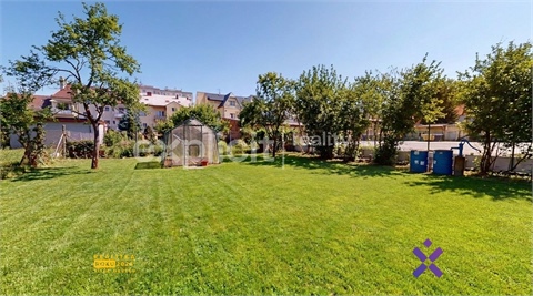 Prodej zahrady, 270 m² 16