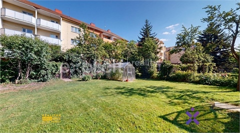 Prodej zahrady, 270 m² 12