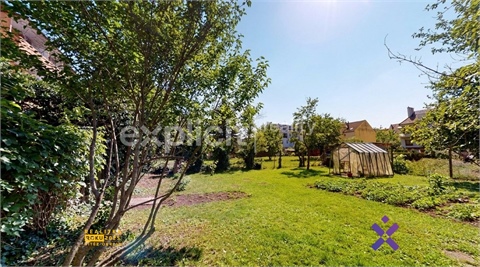 Prodej zahrady, 270 m² - 12