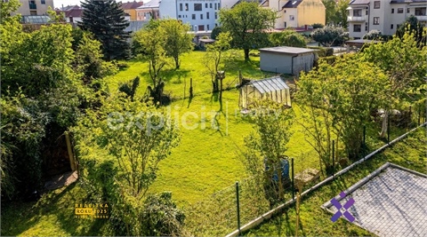Prodej zahrady, 270 m² 4