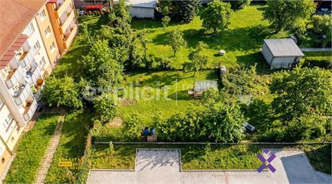 Prodej zahrady, 270 m² 6