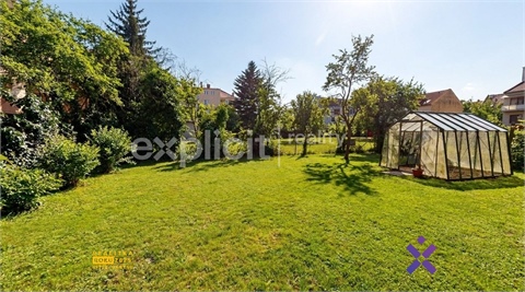 Prodej zahrady, 270 m² 14