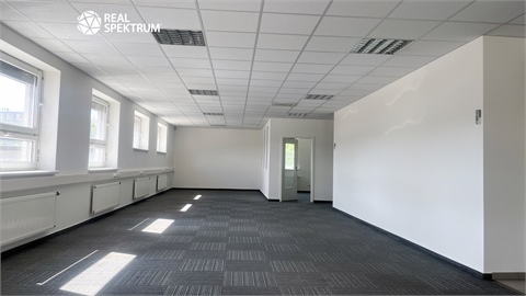 Pronájem skladu / haly, 350 m² 6