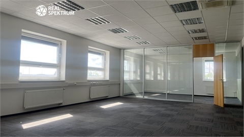 Pronájem skladu / haly, 350 m² 8