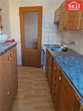 Pronájem bytu 3+1, 70 m² 10