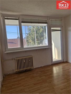 Pronájem bytu 3+1, 70 m² 8