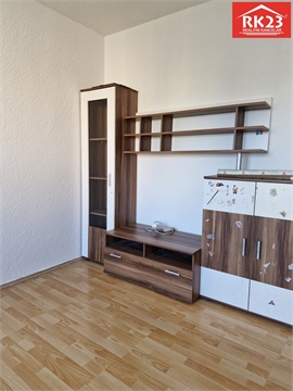 Pronájem bytu 3+1, 70 m² - 0
