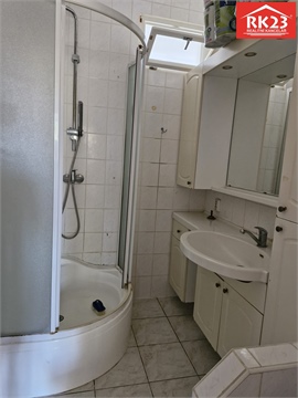 Pronájem bytu 3+1, 70 m² 12