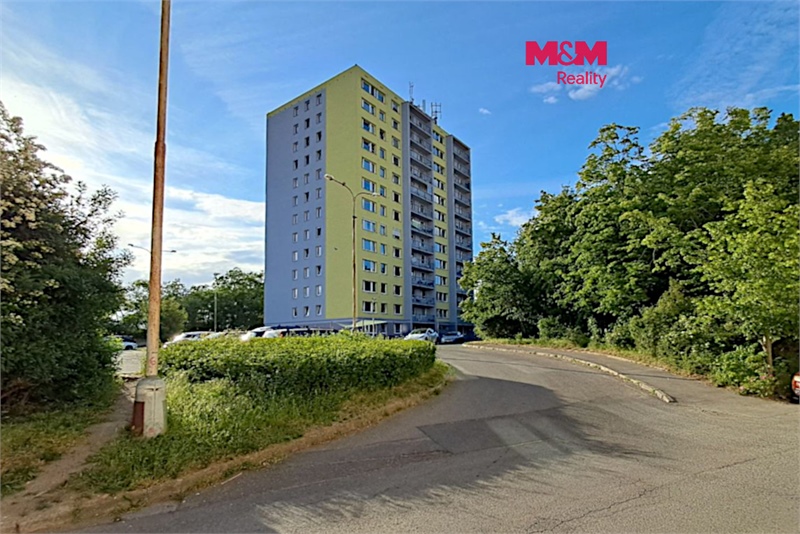 Obrázek č. 1