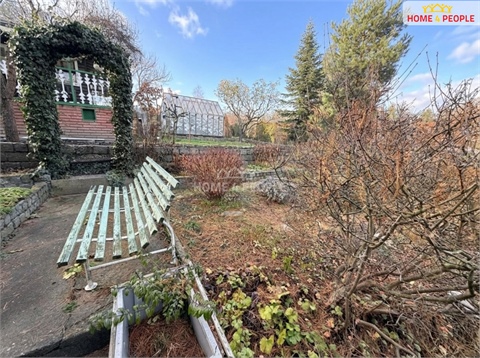 Prodej objektu, 16 m² 26
