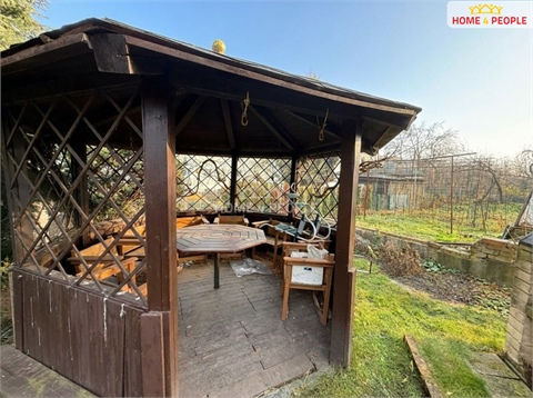 Prodej objektu, 16 m² - 18