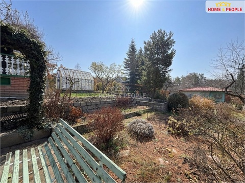 Prodej objektu, 16 m² - 26
