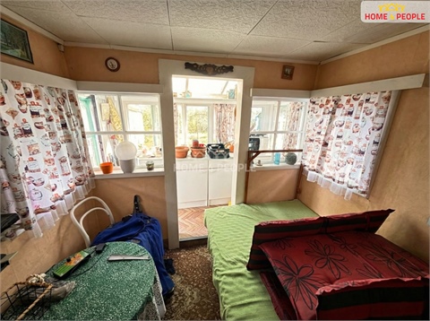 Prodej objektu, 16 m² 12