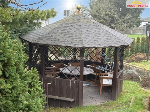 Prodej objektu, 16 m² 4