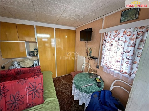 Prodej objektu, 16 m² - 12