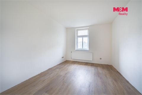 Prodej bytu 2+1, 63 m² - 26