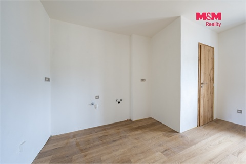 Prodej bytu 2+1, 63 m² 22