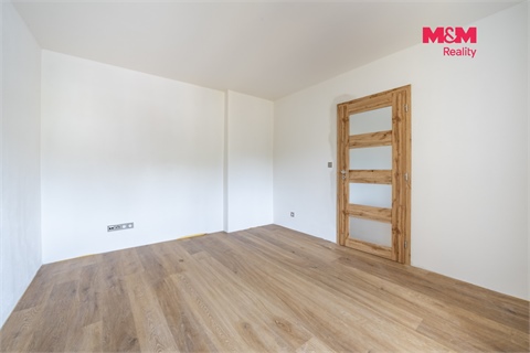 Prodej bytu 2+1, 63 m² - 14