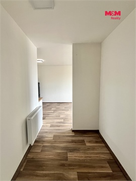 Pronájem bytu 2kk, 37 m² - 6